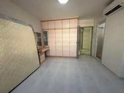 Blk 325 Tampines Street 32 (Tampines), HDB Executive #612000751
